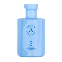 Шампунь для объёма волос Allmasil 5 Probiotics Perfect Volume Shampoo 150ml
