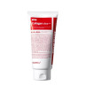 Миниатюра Пенка для умывания с коллагеном Medi-Peel Lacto Collagen Clear Foam Cleanser 2.0 15ml