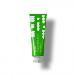 Крем для рук Manyo Moisture Hand Cream Deep Woody Moment 50ml