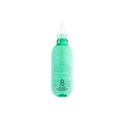 Маска для волосся Allmasil 8 Seconds Salon Premium Hair Mask 350ml