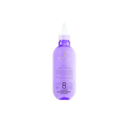Маска для волосся Allmasil 8 Seconds Salon Time Energy Hair Mask 200ml