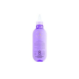 Маска для волос Allmasil 8 Seconds Salon Time Energy Hair Mask 350ml