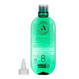 Маска проти випадіння волосся Allmasil 8 Seconds Scalp Hair-Loss Hair Mask 350ml