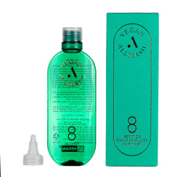 Маска проти випадіння волосся Allmasil 8 Seconds Scalp Hair-Loss Hair Mask 350ml