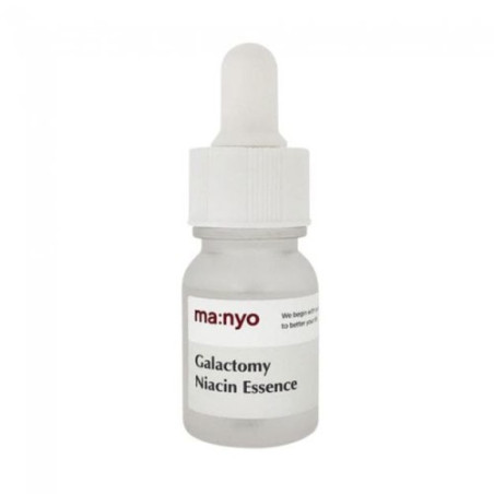 Миниатюра Эссенция для лица Manyo Galactomy Niacin Essence 12ml