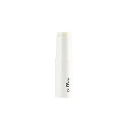Бальзам-стик для лица Dr. Oracle Collagen Wrinkle Care Multibalm 20g 