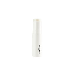 Бальзам-стік для обличчя Dr. Oracle Collagen Wrinkle Care Multibalm 20g