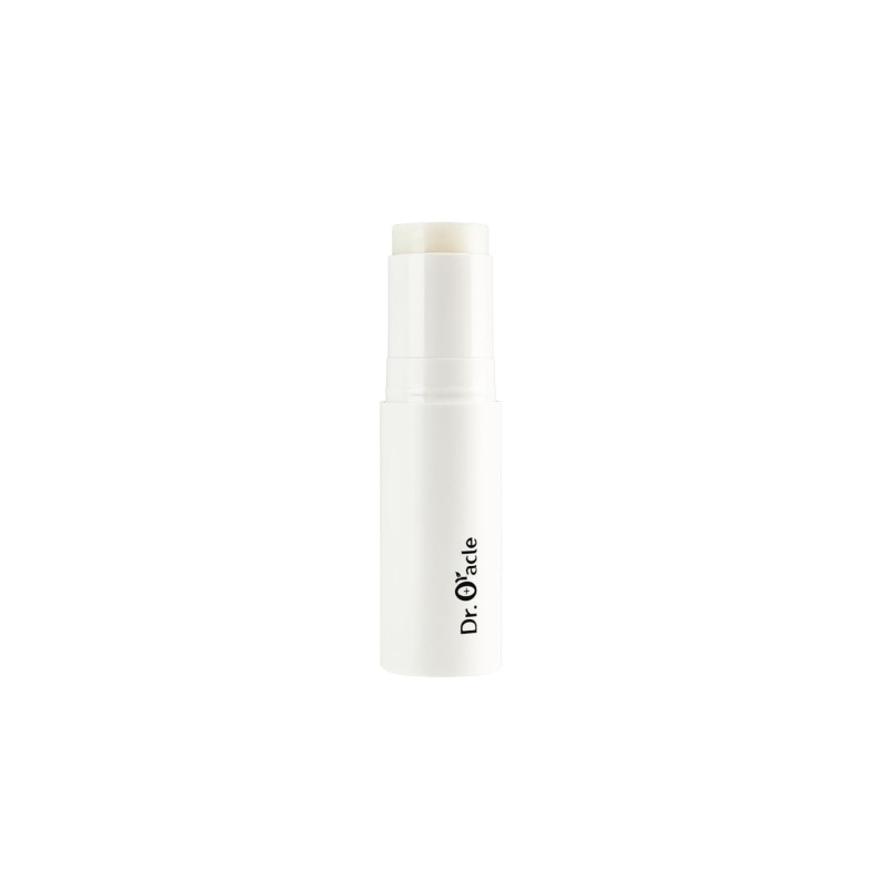 Бальзам-стік для обличчя Dr. Oracle Collagen Wrinkle Care Multibalm 20g Бальзам-стік для обличчя Dr. Oracle Collagen Wrinkle Care Multibalm 20g