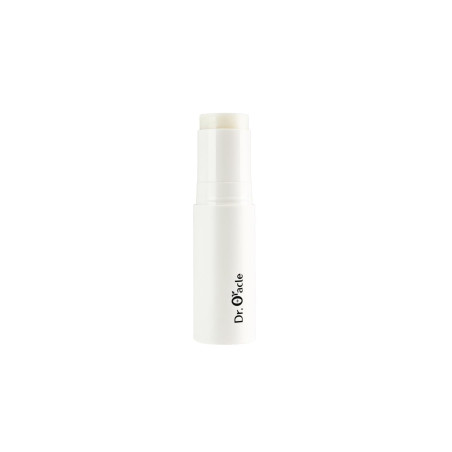 Бальзам-стік для обличчя Dr. Oracle Collagen Wrinkle Care Multibalm 20g