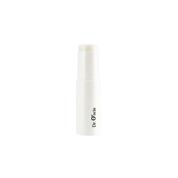 Бальзам-стик для лица Dr. Oracle Collagen Wrinkle Care Multibalm 20g 