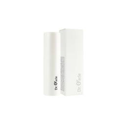 Бальзам-стік для обличчя Dr. Oracle Collagen Wrinkle Care Multibalm 20g