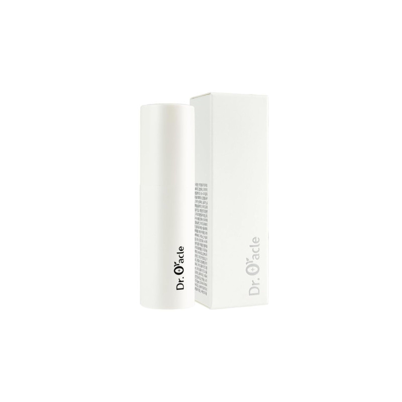 Бальзам-стік для обличчя Dr. Oracle Collagen Wrinkle Care Multibalm 20g