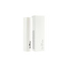 Бальзам-стік для обличчя Dr. Oracle Collagen Wrinkle Care Multibalm 20g