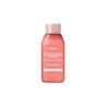Шампунь для повреждённых волос "Фиолетовый ландыш" Kundal Protein Bonding Shampoo Violet Muguet 50ml 