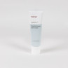 Крем для лица увлажняющий с морскими экстрактами Manyo Marine Energy Spa Cream 50ml