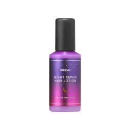 Лосьон для волос Kundal Night Repair Hair Lotion Into The Dream 100ml