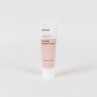 Крем для обличчя поживний з шипшиною Manyo Rosehip Repair Cream 50ml