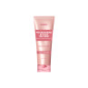 Незмивний кондиціонер для волосся "Фіолетова конвалія" Kundal Protein Bonding No Wash Treatment Violet Muguet 50ml