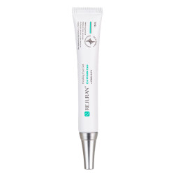 Гель-крем під очі відновлюючий Rejuran Healing Eye Gel 15ml