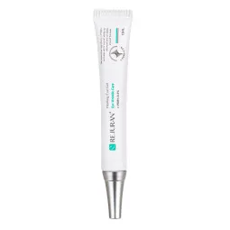 Гель-крем под глаза восстанавливающий Rejuran Healing Eye Gel 15ml