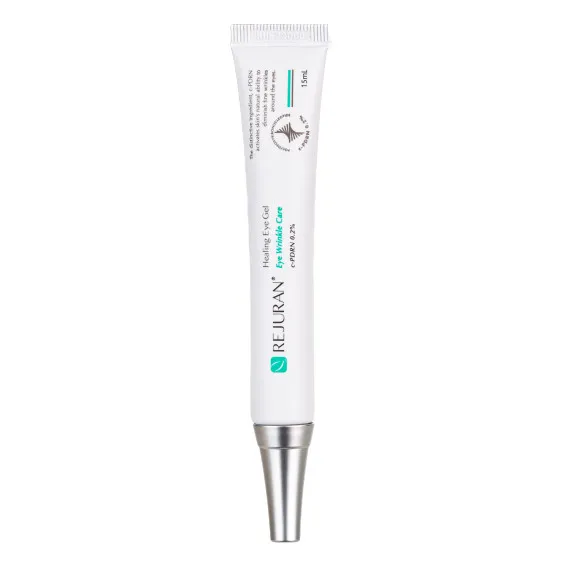 Гель-крем під очі відновлюючий Rejuran Healing Eye Gel 15ml