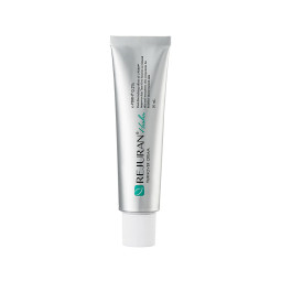 Крем для лица Rejuran Turnover Cream 50ml