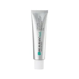 Крем для обличчя регенеруючий Rejuran Turnover Cream 50ml