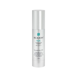 Сонцезахисна сироватка для обличчя Rejuran Healer Water Capsule Sun Serum SPF 50+ PA+++ 40ml