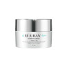 Відновлюючий поживний крем для обличчя Rejuran Healer Nutritive Cream 50ml