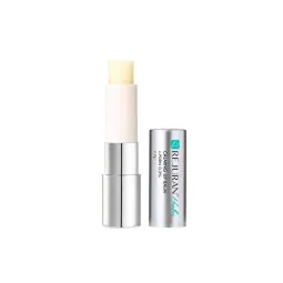 С.Г. до 01.10.2025г. Восстанавливающий бальзам для губ Rejuran Healer Calming Lip Balm 3,7g