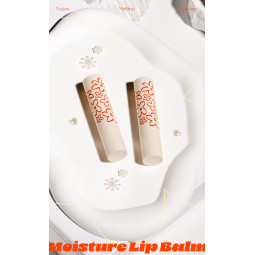 Бальзам для губ увлажняющий Manyo Moisture Lip Balm 3,2g