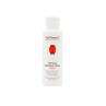 Ензимна пудра з керамідами CELL FUSION C Papaya Granules Peels 50g