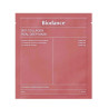 Маска для обличчя Biodance Bio Collagen Real Deep Mask 34g