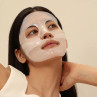 Маска для обличчя Biodance Bio Collagen Real Deep Mask 34g