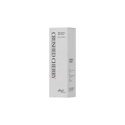 Крем для рук премиум-класса Objet by Kundal Silky&Buttery Hand Cream CRUSHED CHERRY 50ml