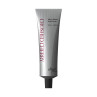 Крем для рук преміум-класу Objet by Kundal Silky&Buttery Hand Cream CRUSHED CHERRY 50ml