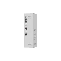 Крем для рук премиум-класса Objet by Kundal Silky&Buttery Hand Cream EARTHY MYRRH 50ml