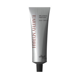 Крем для рук премиум-класса Objet by Kundal Silky&Buttery Hand Cream EARTHY MYRRH 50ml