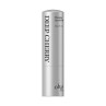 Бальзам для губ преміум-класу "Соковита Вишня" Objet by Kundal Lip Tual Balm DEEP CHERRY 3,5g