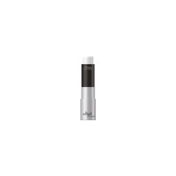 Бальзам для губ преміум-класу "Соковита Вишня" Objet by Kundal Lip Tual Balm DEEP CHERRY 3,5g