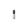 Бальзам для губ преміум-класу "Соковита Вишня" Objet by Kundal Lip Tual Balm DEEP CHERRY 3,5g