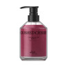 Мило-ексфоліант для рук парфумоване Objet by Kundal Exfoliating&Waterfull Hand Wash CRUSHED CHERRY