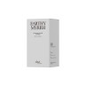 Мило-ексфоліант для рук парфумоване Objet by Kundal Exfoliating&Waterfull Hand Wash EARTHY MYRRH