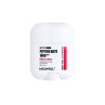 Пептидний ліфтинг-стік для шиї і декольте Medi-Peel Premium Naite Thread Neck Stick 20g