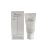 Крем для обличчя Biodance Collagen Cream 15ml