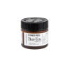 Крем для обличчя омолоджуючий з пептидним комплексом Medi-Peel Bor-Tox Peptide Cream 50ml