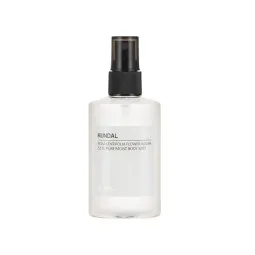 Спрей для тела парфюмированный "Бланк" Kundal Pure Moist Body Mist Blanc 128ml