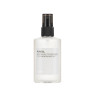 Спрей для тела парфюмированный "Бланк" Kundal Pure Moist Body Mist Blanc 128ml