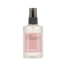 Спрей для тела парфюмированный "Детская присыпка" Kundal Pure Moist Body Mist Baby Powder 128ml