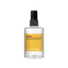 Спрей для тела парфюмированный "Акация Моринга" Kundal Pure Moist Body Mist Acacia Moringa 128ml